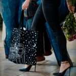 Bural’s Bags as an Absolute Summer Must Have 10 bural tote bag 9