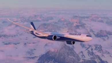 STARTING THIS JUNE! Pragusa is Connecting Dubrovnik with Los Angeles and New York 1 pragusa.one