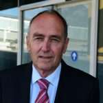 Aeroflot Russia Dubrovnik 8