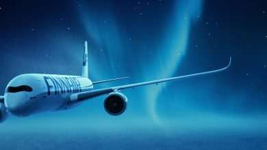 Starting June 25: Regular Flights From Helsinki to Dubrovnik 11 finnair