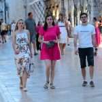 stradun stroll 10