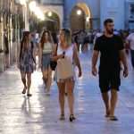 stradun stroll 11