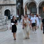 stradun stroll 2