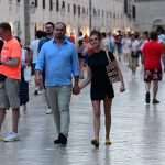 stradun stroll 4