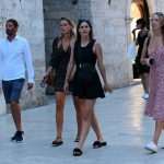 stradun stroll 8