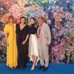 Antoneta Alamat Kusijanovic Murina 1