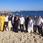 Antoneta Alamat Kusijanovic Murina 2