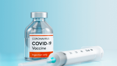 Covid vaccination 1614614615