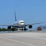 HUGE INTEREST, EXCELLENT OCCUPANCY: Fully Packed Delta Air Lines Aircraft Landed at Dubrovnik Airport 10 Delta Air Dubrovnik 14