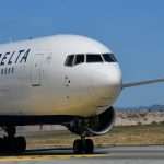 HUGE INTEREST, EXCELLENT OCCUPANCY: Fully Packed Delta Air Lines Aircraft Landed at Dubrovnik Airport 15 Delta Air Dubrovnik 19