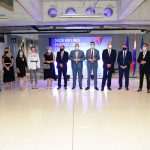 HUGE INTEREST, EXCELLENT OCCUPANCY: Fully Packed Delta Air Lines Aircraft Landed at Dubrovnik Airport 17 Delta Air Dubrovnik 21