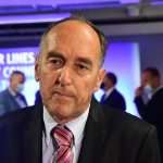 HUGE INTEREST, EXCELLENT OCCUPANCY: Fully Packed Delta Air Lines Aircraft Landed at Dubrovnik Airport 20 Delta Air Dubrovnik 22