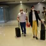 HUGE INTEREST, EXCELLENT OCCUPANCY: Fully Packed Delta Air Lines Aircraft Landed at Dubrovnik Airport 23 Delta Air Dubrovnik 26