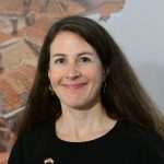 HUGE INTEREST, EXCELLENT OCCUPANCY: Fully Packed Delta Air Lines Aircraft Landed at Dubrovnik Airport 24 Delta Air Dubrovnik 6