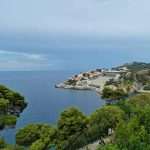 Stunning Even Between the Raindrops 7 Dubrovnik 3