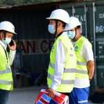 Peljesac Bridge 12 rotated