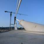Peljesac Bridge 19