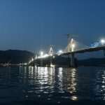 Peljesac Bridge 41