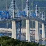 Peljesac Bridge 6