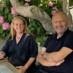 PONTA LOPUD FESTIVAL Magical Film Screenings Under the Stars Gathered the Film Elite 11 Ponta Lopud Festival 1