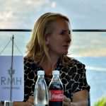 PONTA LOPUD FESTIVAL Magical Film Screenings Under the Stars Gathered the Film Elite 5 Ponta Lopud Festival 10