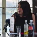 PONTA LOPUD FESTIVAL Magical Film Screenings Under the Stars Gathered the Film Elite 10 Ponta Lopud Festival 15