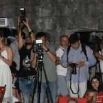 PONTA LOPUD FESTIVAL Magical Film Screenings Under the Stars Gathered the Film Elite 17 Ponta Lopud Festival 16