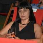 PONTA LOPUD FESTIVAL Magical Film Screenings Under the Stars Gathered the Film Elite 20 Ponta Lopud Festival 19