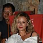 PONTA LOPUD FESTIVAL Magical Film Screenings Under the Stars Gathered the Film Elite 21 Ponta Lopud Festival 20