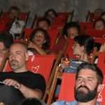 PONTA LOPUD FESTIVAL Magical Film Screenings Under the Stars Gathered the Film Elite 22 Ponta Lopud Festival 21