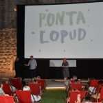 PONTA LOPUD FESTIVAL Magical Film Screenings Under the Stars Gathered the Film Elite 24 Ponta Lopud Festival 23