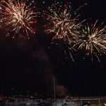 PONTA LOPUD FESTIVAL Magical Film Screenings Under the Stars Gathered the Film Elite 25 Ponta Lopud Festival 24