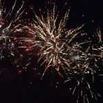 PONTA LOPUD FESTIVAL Magical Film Screenings Under the Stars Gathered the Film Elite 26 Ponta Lopud Festival 25