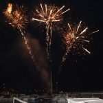 PONTA LOPUD FESTIVAL Magical Film Screenings Under the Stars Gathered the Film Elite 27 Ponta Lopud Festival 26