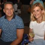 PONTA LOPUD FESTIVAL Magical Film Screenings Under the Stars Gathered the Film Elite 34 Ponta Lopud Festival 32