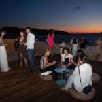 PONTA LOPUD FESTIVAL Magical Film Screenings Under the Stars Gathered the Film Elite 15 Ponta Lopud Festival 4