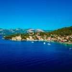 PONTA LOPUD FESTIVAL Magical Film Screenings Under the Stars Gathered the Film Elite 2 Ponta Lopud Festival 8