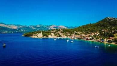 Ponta Lopud Festival 8