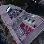 FROM START-UP TO THE OWNER OF BUGATTI Rimac Reveals Spectacular News from Lovrjenac 5 Rimac Bugatti Lovrjenac 1