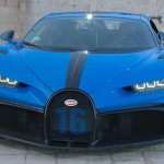 FROM START-UP TO THE OWNER OF BUGATTI Rimac Reveals Spectacular News from Lovrjenac 8 Rimac Bugatti Lovrjenac 3