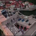 FROM START-UP TO THE OWNER OF BUGATTI Rimac Reveals Spectacular News from Lovrjenac 11 Rimac Bugatti Lovrjenac 5