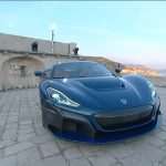 FROM START-UP TO THE OWNER OF BUGATTI Rimac Reveals Spectacular News from Lovrjenac 10 Rimac Bugatti Lovrjenac 6