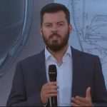 FROM START-UP TO THE OWNER OF BUGATTI Rimac Reveals Spectacular News from Lovrjenac 4 Rimac Bugatti Lovrjenac 8