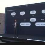 FROM START-UP TO THE OWNER OF BUGATTI Rimac Reveals Spectacular News from Lovrjenac 3 Rimac Bugatti Lovrjenac 9