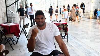 alistar overeem dubrovnik
