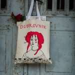 Fabulous Bural Products Just Waiting to Make Your Summer the Best One Ever 5 bural 3