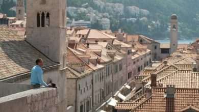 CNN Showcases Dubrovnik’s Cultural Highlights on ‘Quest’s World of Wonder’ 1 cnn world of wonder