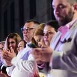 dubrovnik summer festival 10