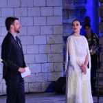 dubrovnik summer festival 11