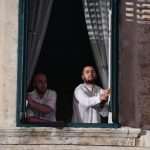 dubrovnik summer festival 12